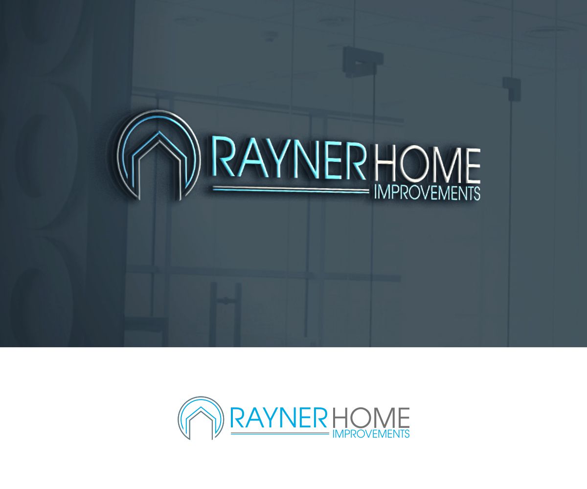 Logo Design by abinfoteksolution for this project | Design #23741712