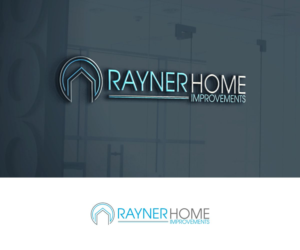 Logo Design by abinfoteksolution for this project | Design: #23741712