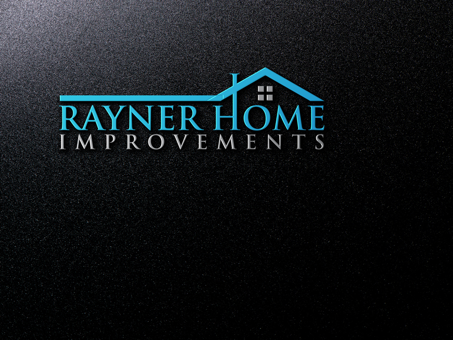 Logo Design by the majestic design for this project | Design #23739184