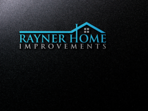Logo Design by the majestic design for this project | Design: #23739184