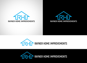 Logo Design by Mustakim for this project | Design: #23784210