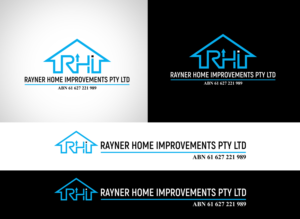 Logo Design by Mustakim for this project | Design: #23784580