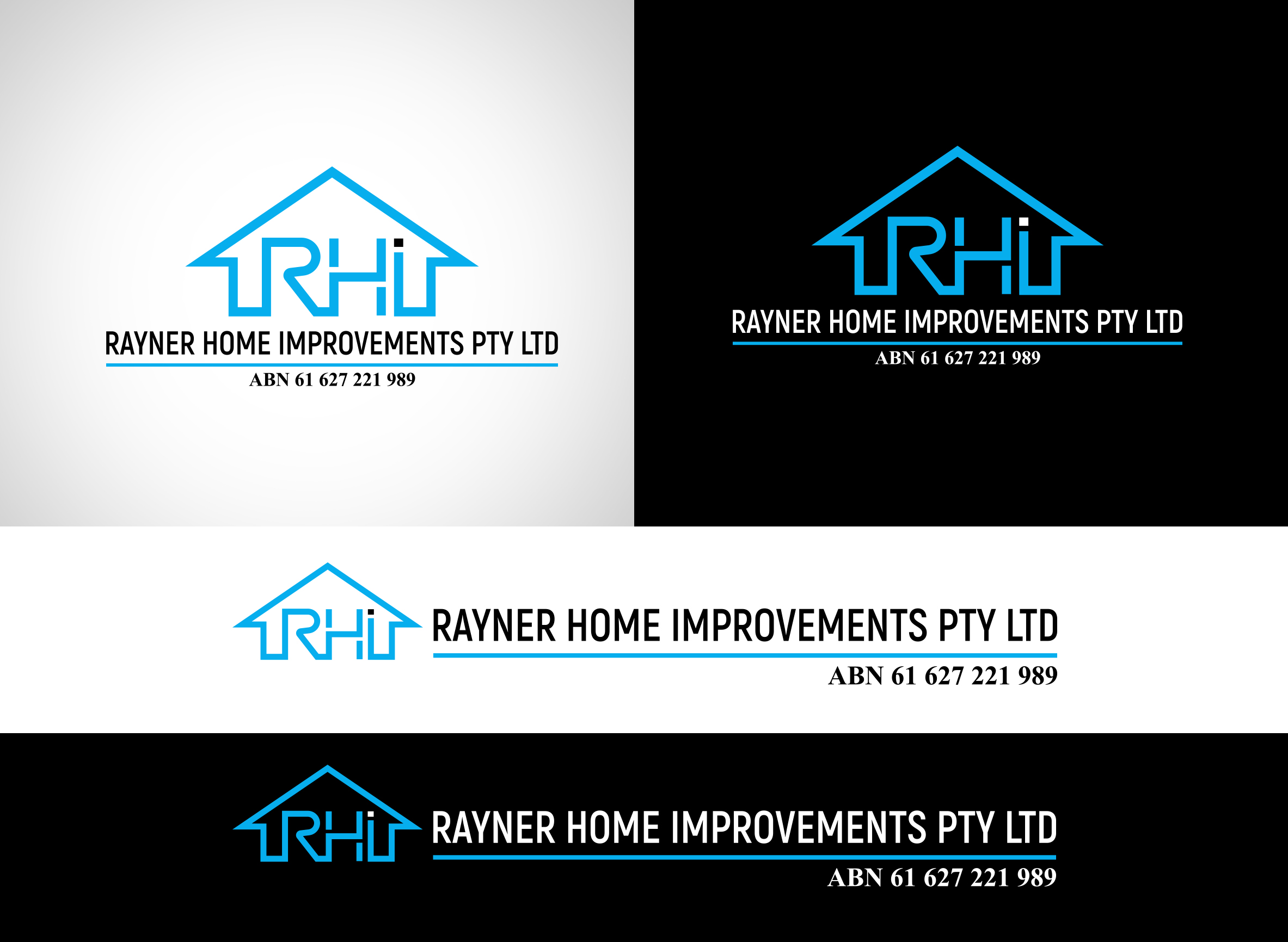 Logo-Design von Mustakim für dieses Projekt | Design #23784613