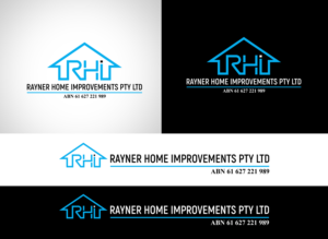 Logo Design by Mustakim for this project | Design: #23784613