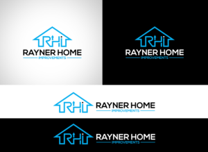 Logo Design by Mustakim for this project | Design: #23784636