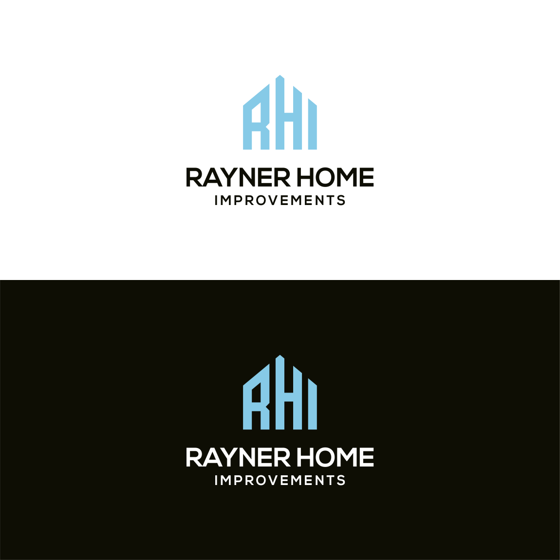 Logo Design by doa umi abi 2 for this project | Design #23733519