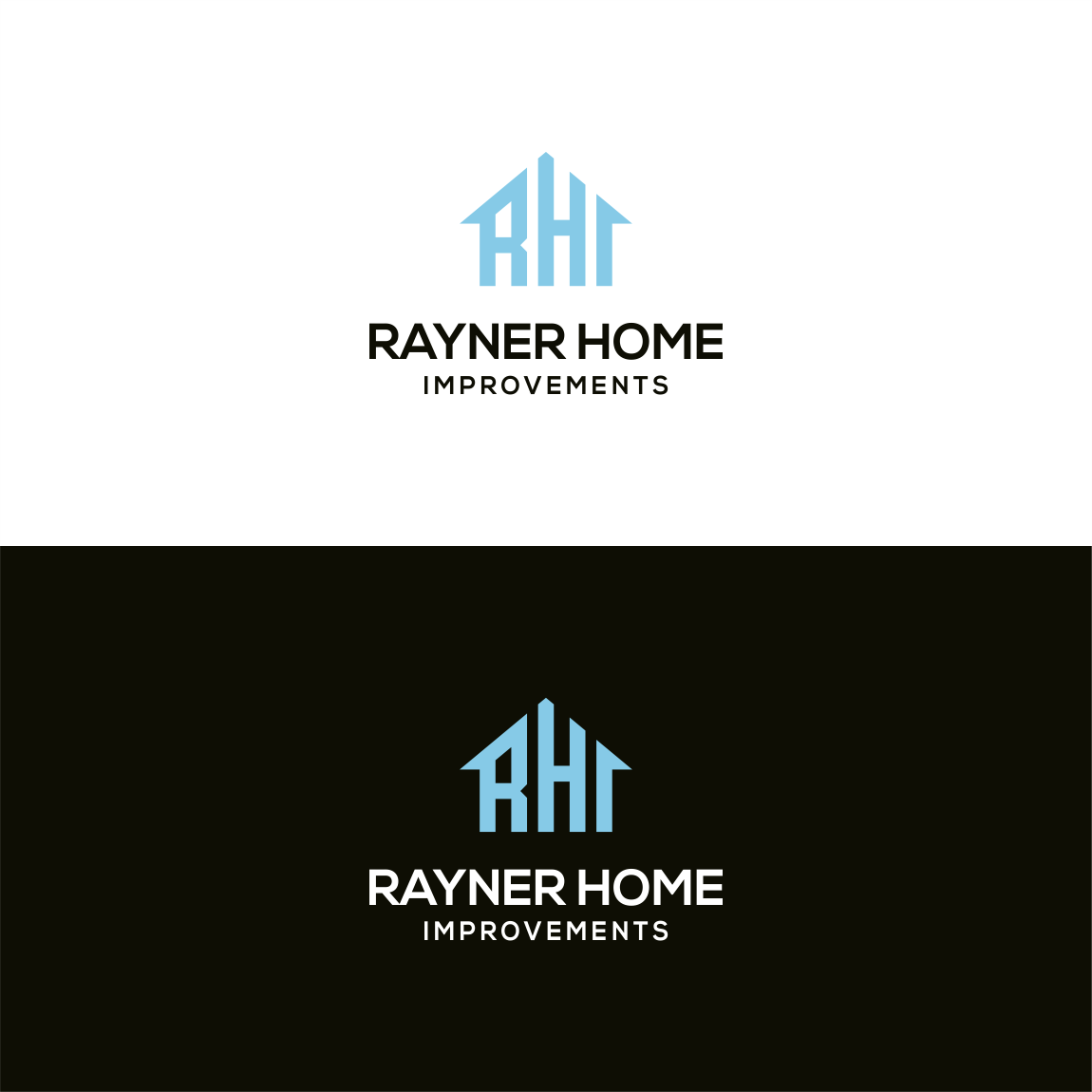 Logo Design by doa umi abi 2 for this project | Design #23733526