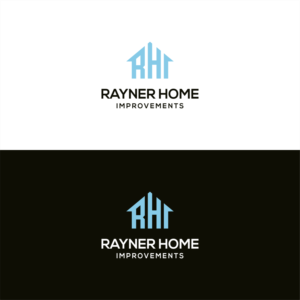 Logo Design by doa umi abi 2 for this project | Design: #23733526