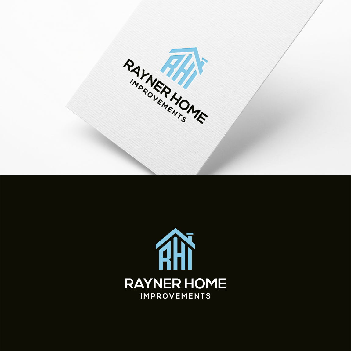 Logo Design by doa umi abi 2 for this project | Design #23733584