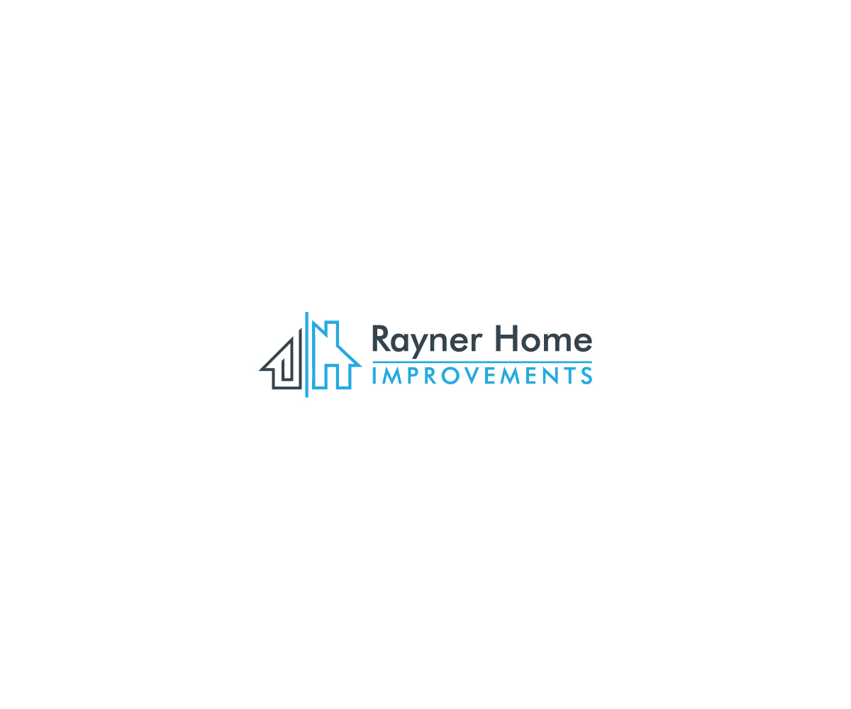 Logo-Design von Synthi für dieses Projekt | Design #23738282