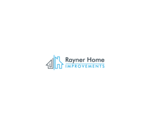 Logo Design by Synthi for this project | Design: #23738282