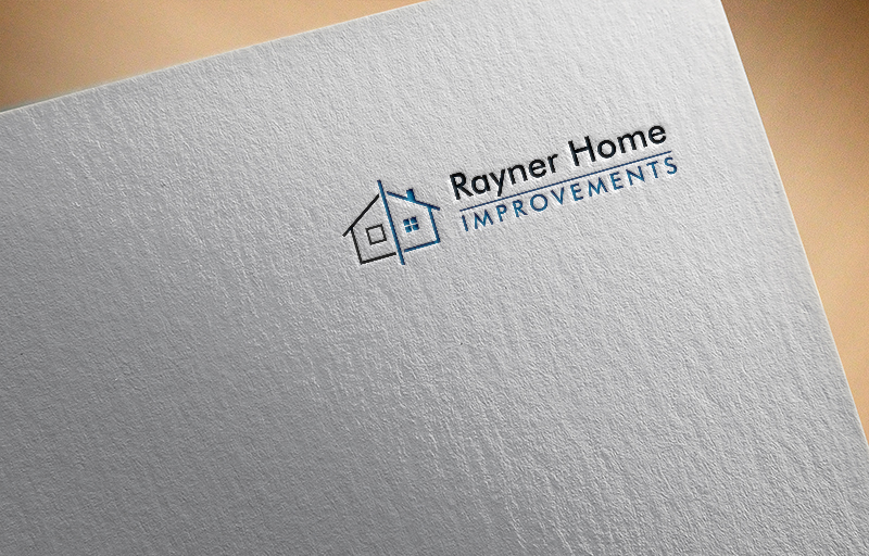 Logo Design by Synthi for this project | Design #23738287