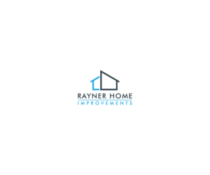 Logo Design by Synthi for this project | Design: #23818474