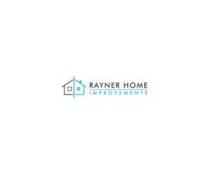 Logo Design by Synthi for this project | Design: #23818475