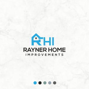 Logo Design by MarkazAlrusumatOfficial for this project | Design #23768094