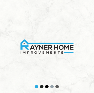 Logo Design by MarkazAlrusumatOfficial for this project | Design: #23768095