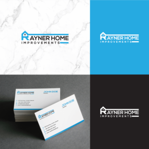 Logo Design by MarkazAlrusumatOfficial for this project | Design: #23776116