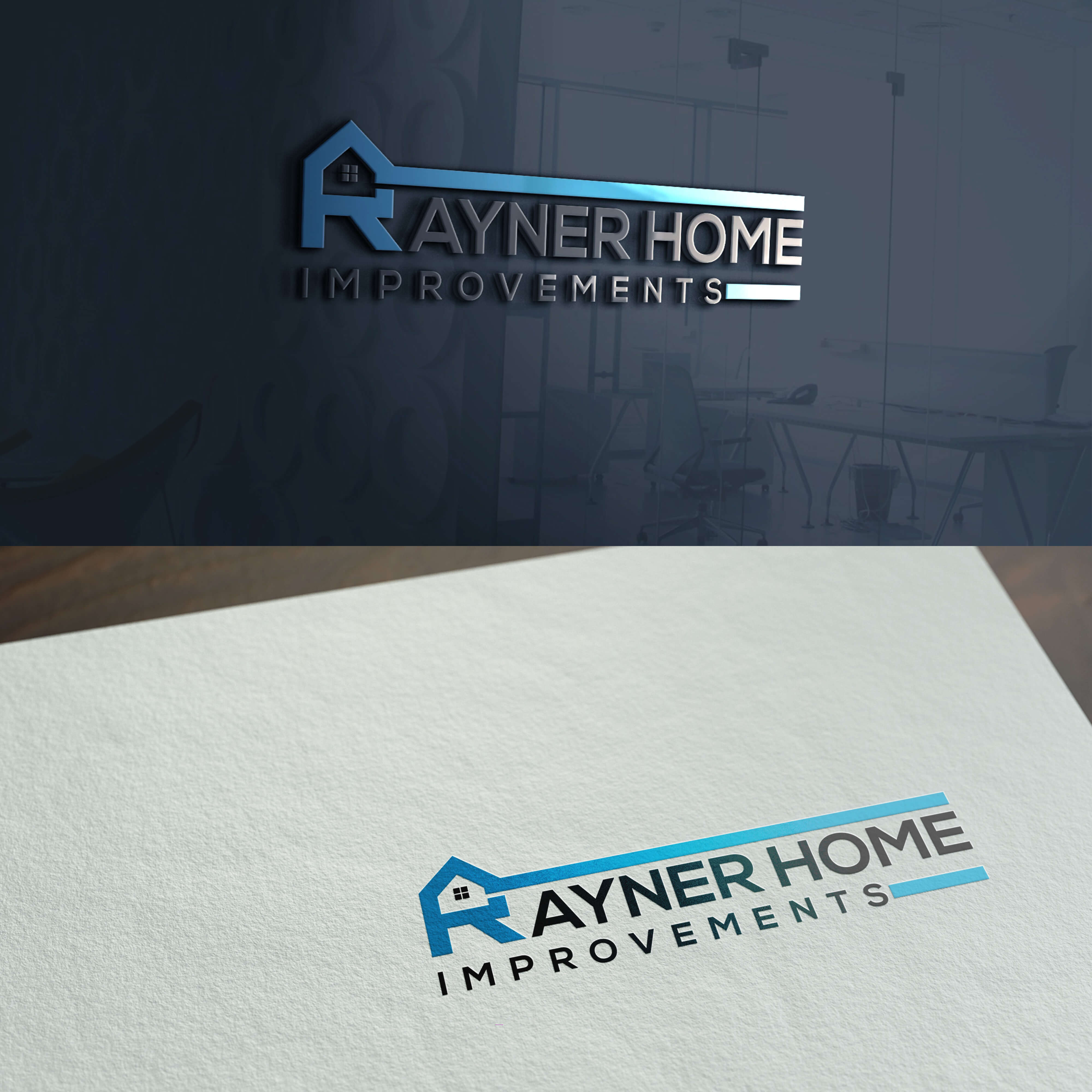 Logo-Design von MarkazAlrusumatOfficial für dieses Projekt | Design #23776118