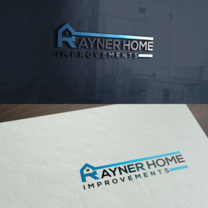 Logo Design by MarkazAlrusumatOfficial for this project | Design: #23776118