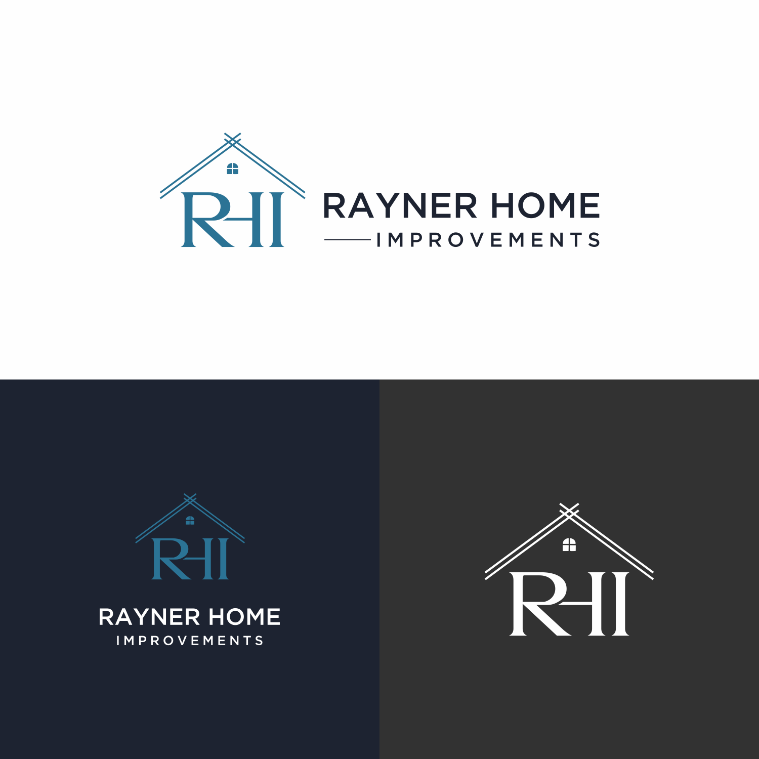 Diseño de Logo por Mkey Designer para este proyecto | Diseño #23736854
