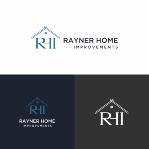 Logo Design by Mkey Designer