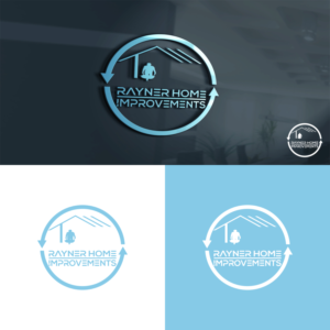 Logo Design by Anggipenditkia for this project | Design: #23785527