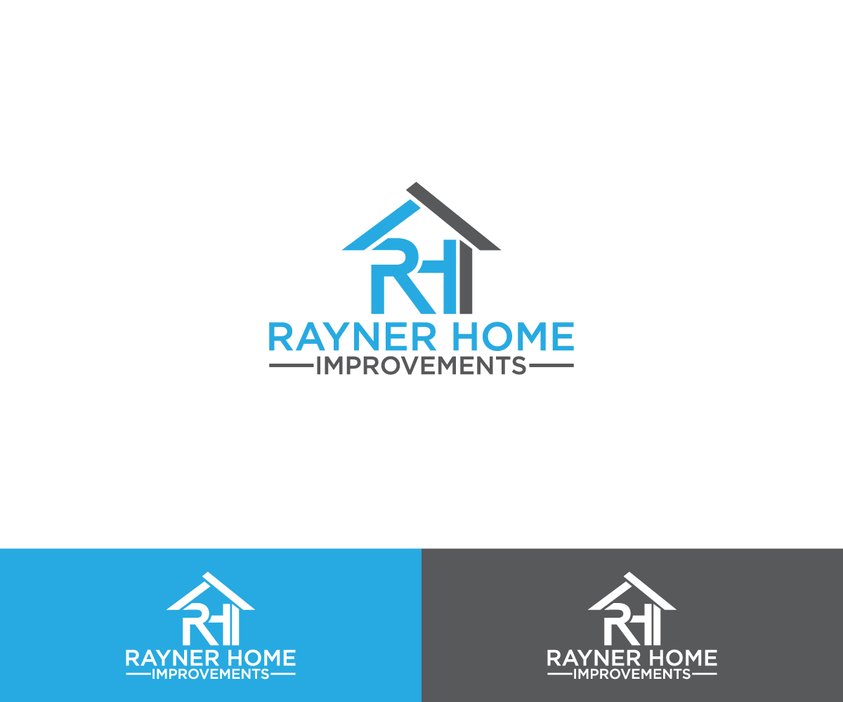 Logo Design by fauzan harun for this project | Design #23739558
