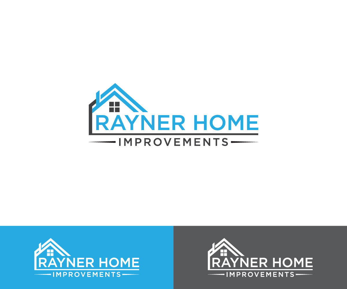 Diseño de Logo por fauzan harun para este proyecto | Diseño #23739560