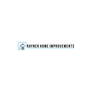 Logo Design by 89Graphic