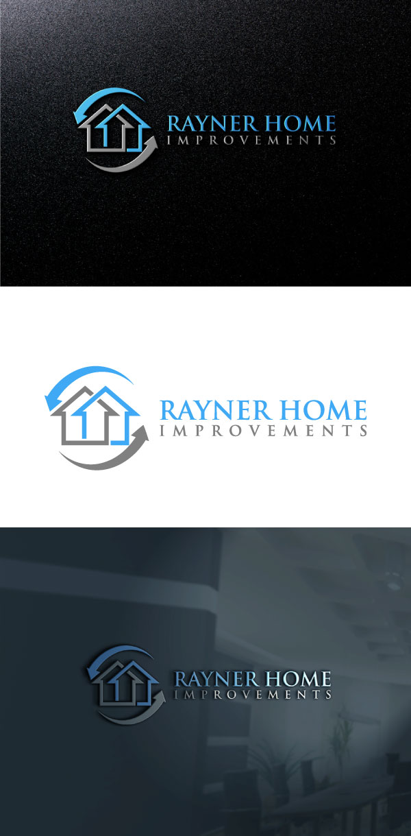 Diseño de Logo por akterkhadijars para este proyecto | Diseño: #23742747