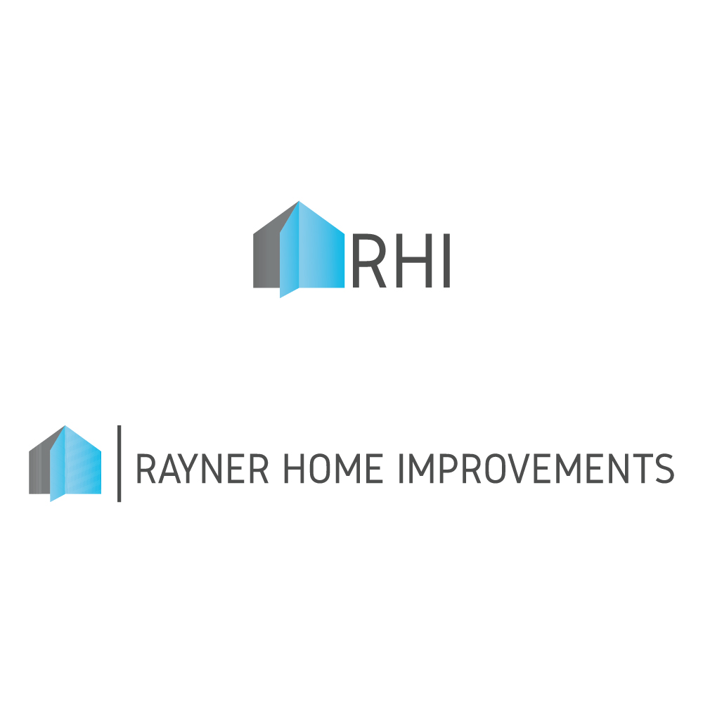 Diseño de Logo por ArdiansyahEkaS para este proyecto | Diseño #23785138