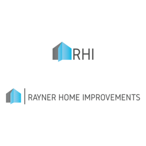 Logo Design by ArdiansyahEkaS