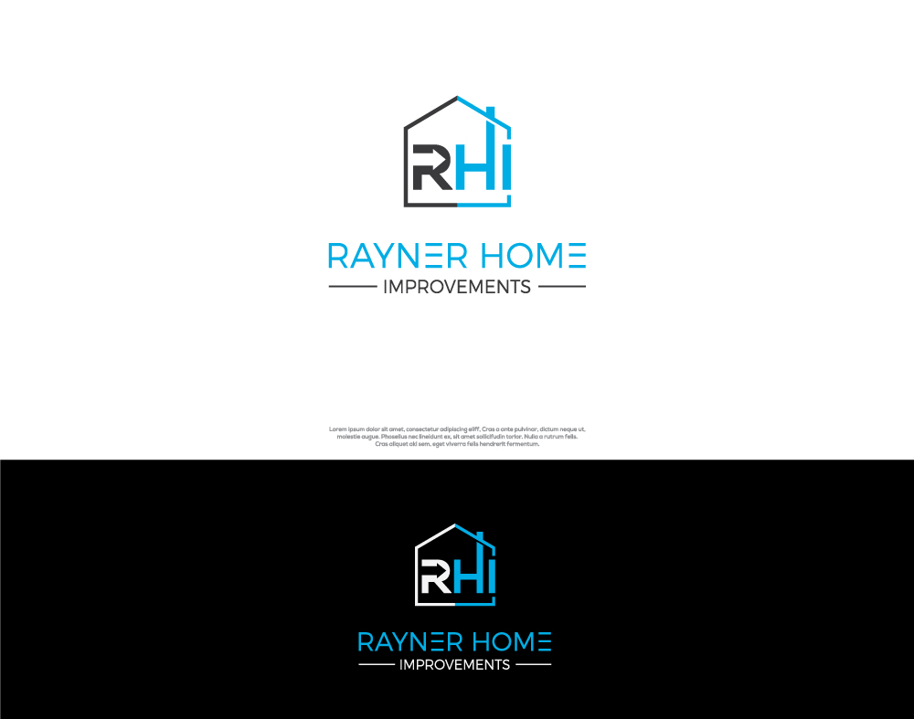 Logo Design by hoaihoai for this project | Design #23781791