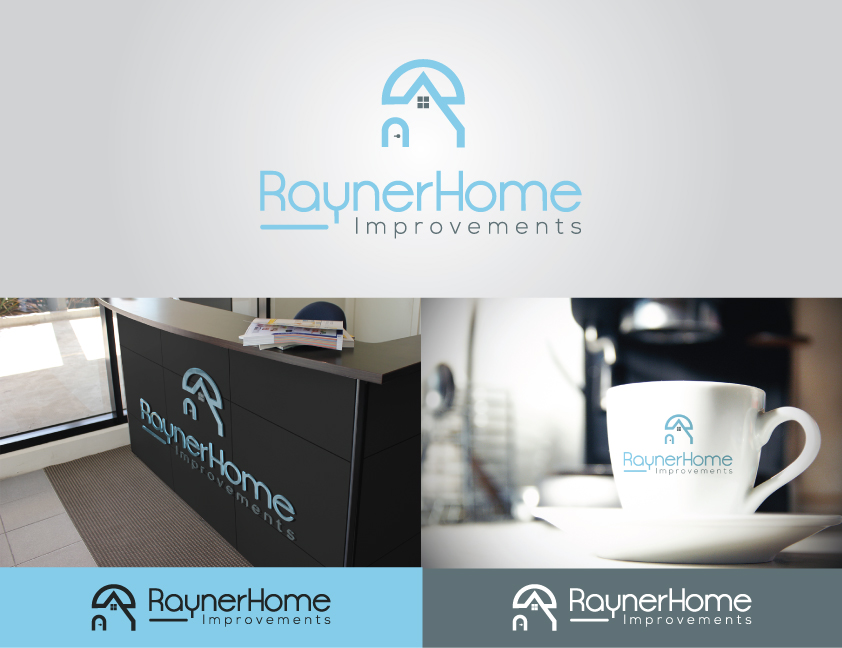 Logo Design by Mr_Logo for this project | Design #23743232
