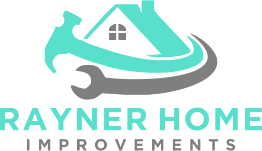 Design de Logo par mohaliputra pour ce projet | Design #23739269