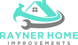 Logo Design by mohaliputra