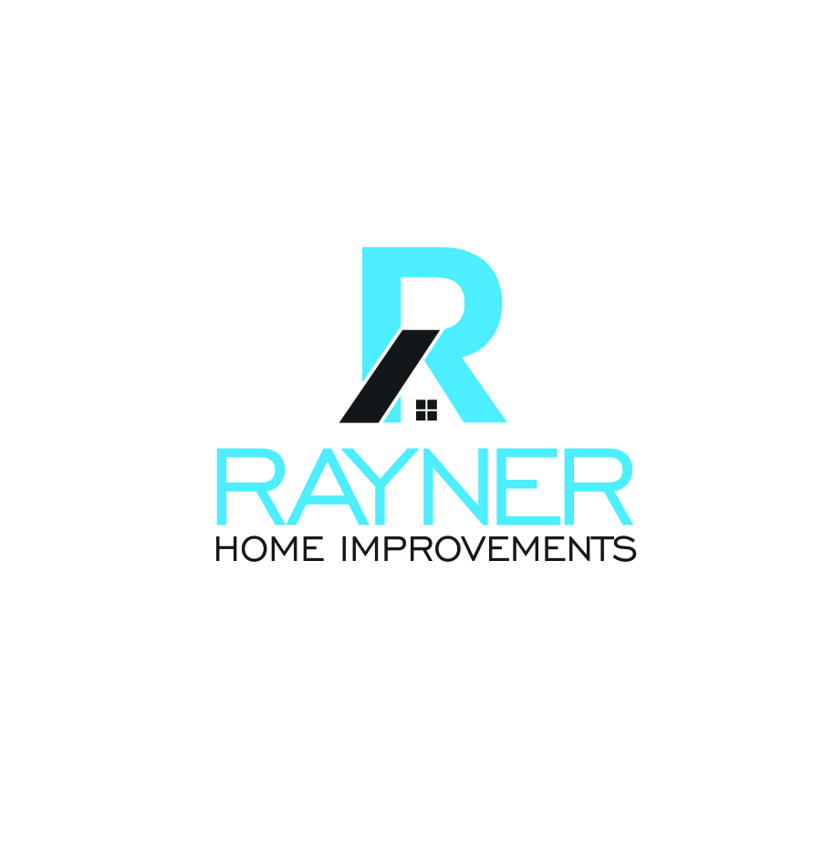 Logo Design by AMBOGEStudios for this project | Design #23734552
