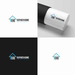 Logo Design by Nur Romi for this project | Design: #23765673