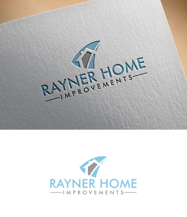 Diseño de Logo por Aliqa Design para este proyecto | Diseño #23735510