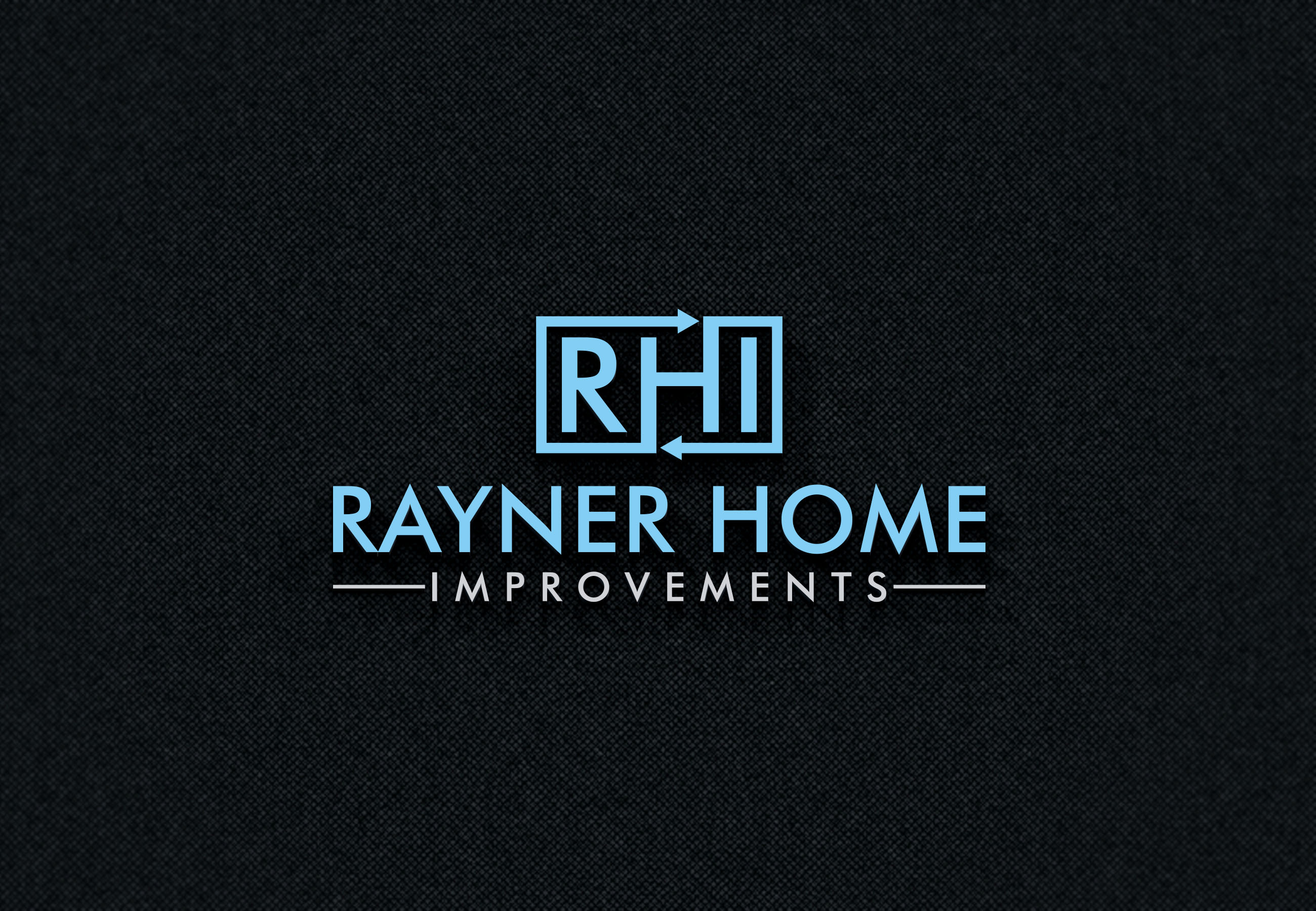 Logo Design by Aliqa Design for this project | Design #23735513