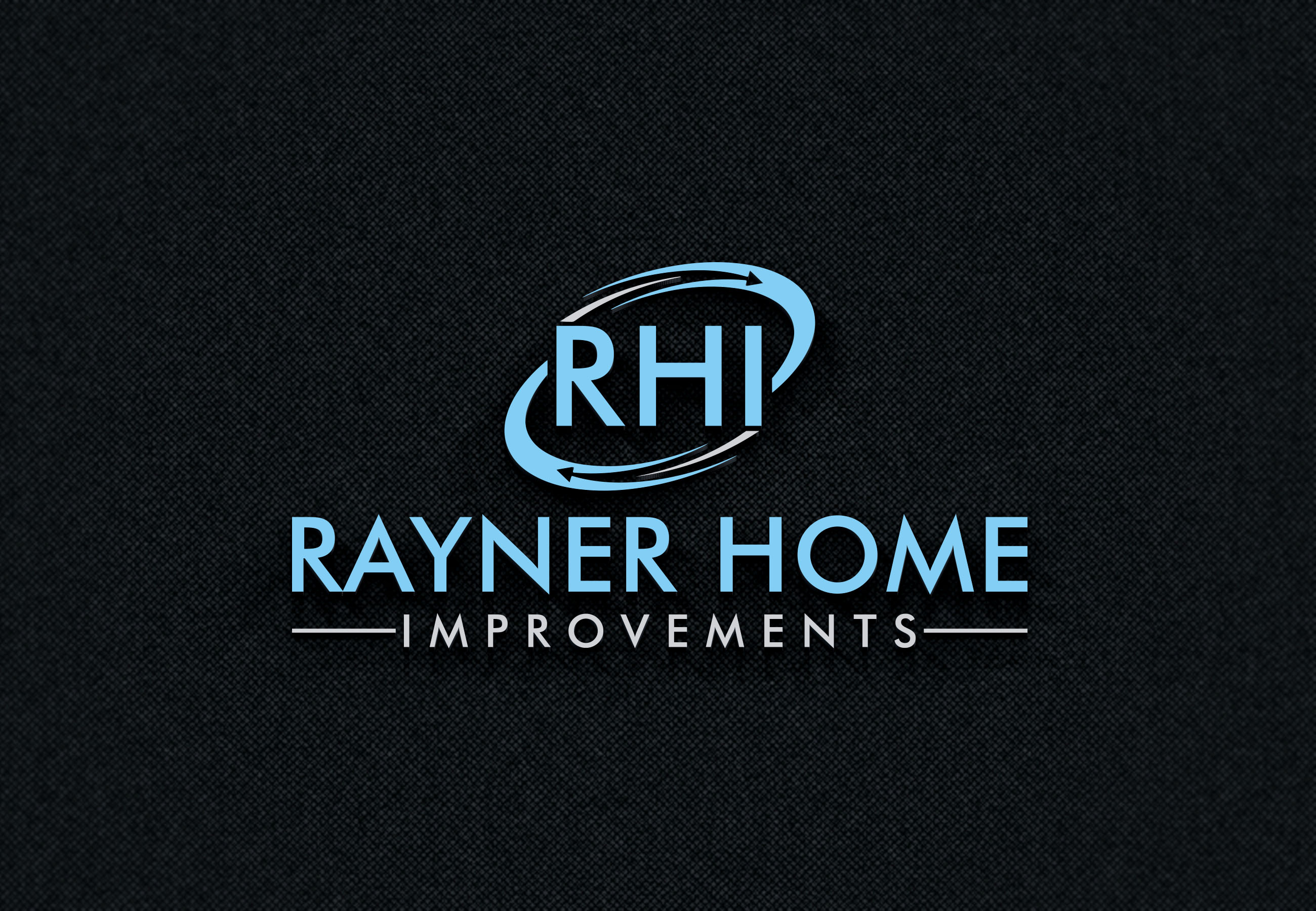 Diseño de Logo por Aliqa Design para este proyecto | Diseño #23735514