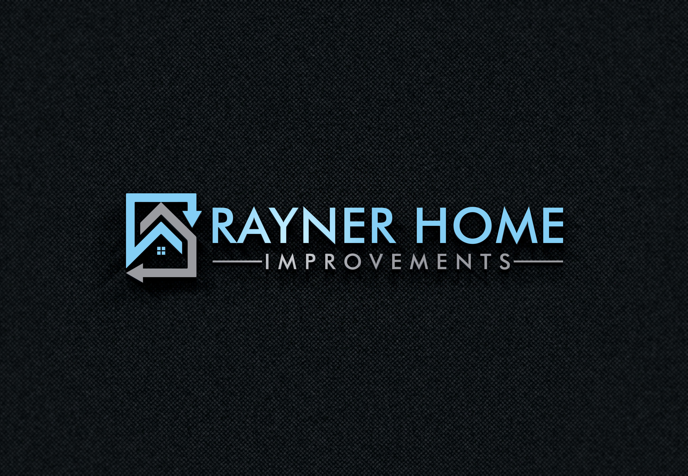 Logo Design by Aliqa Design for this project | Design #23735515