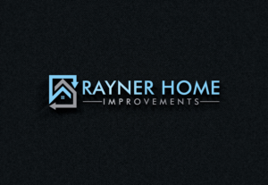 Diseño de Logo por Aliqa Design para este proyecto | Diseño: #23735515