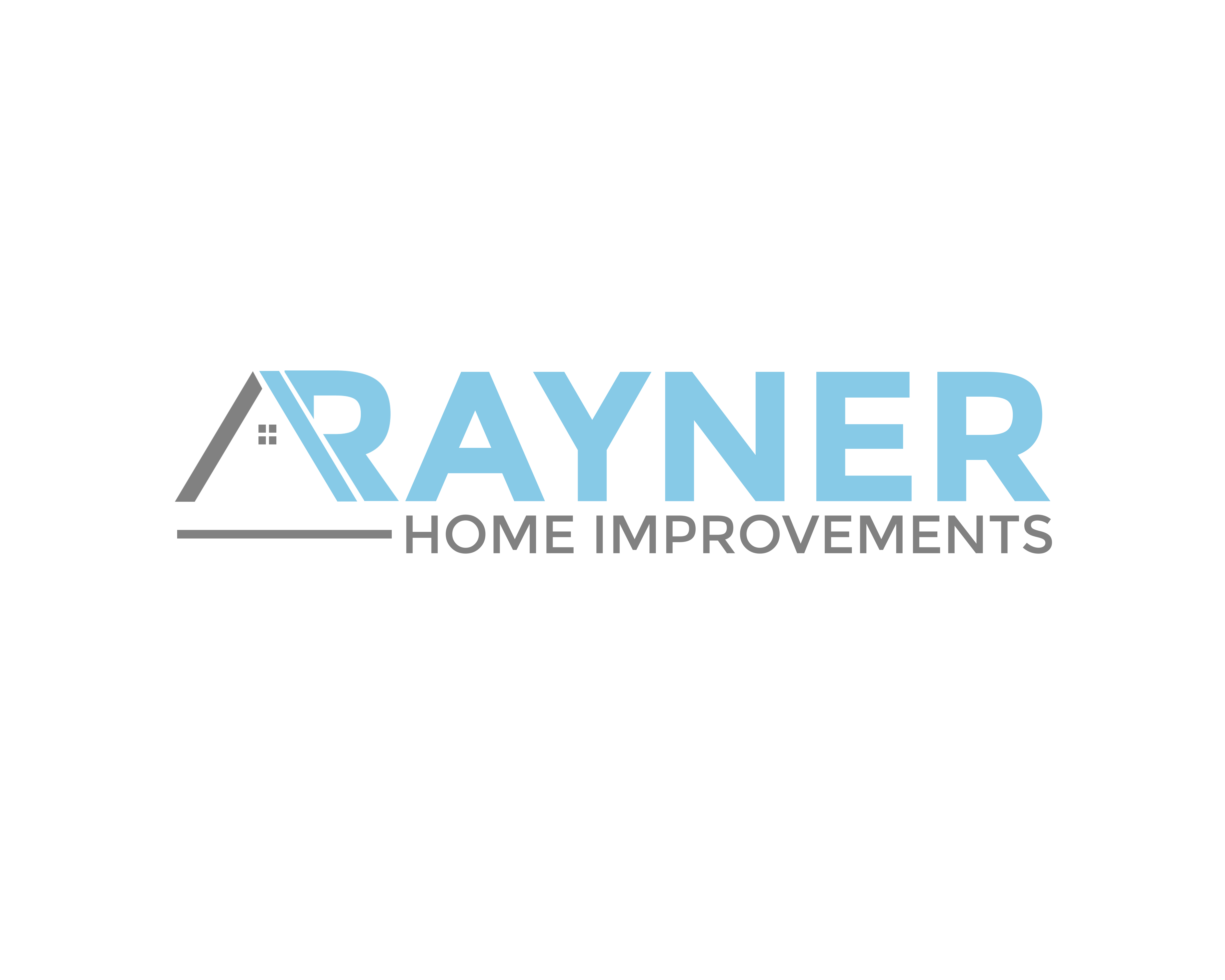 Logo-Design von bokodo für dieses Projekt | Design #23779602