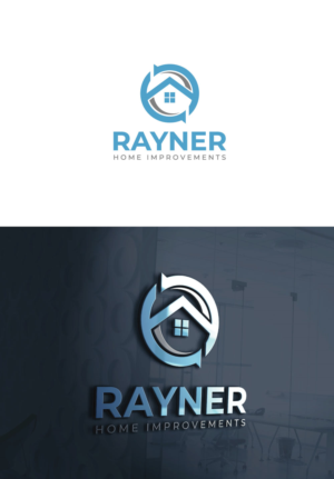 Diseño de Logo por yudaharv para este proyecto | Diseño: #23732896