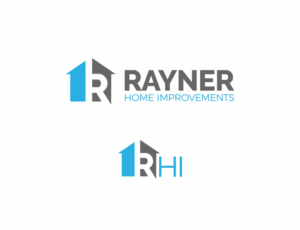 Logo Design by Edu Morente for this project | Design #23734974