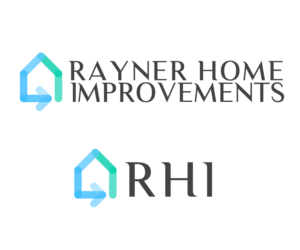 Logo Design by Joornale for this project | Design: #23749192