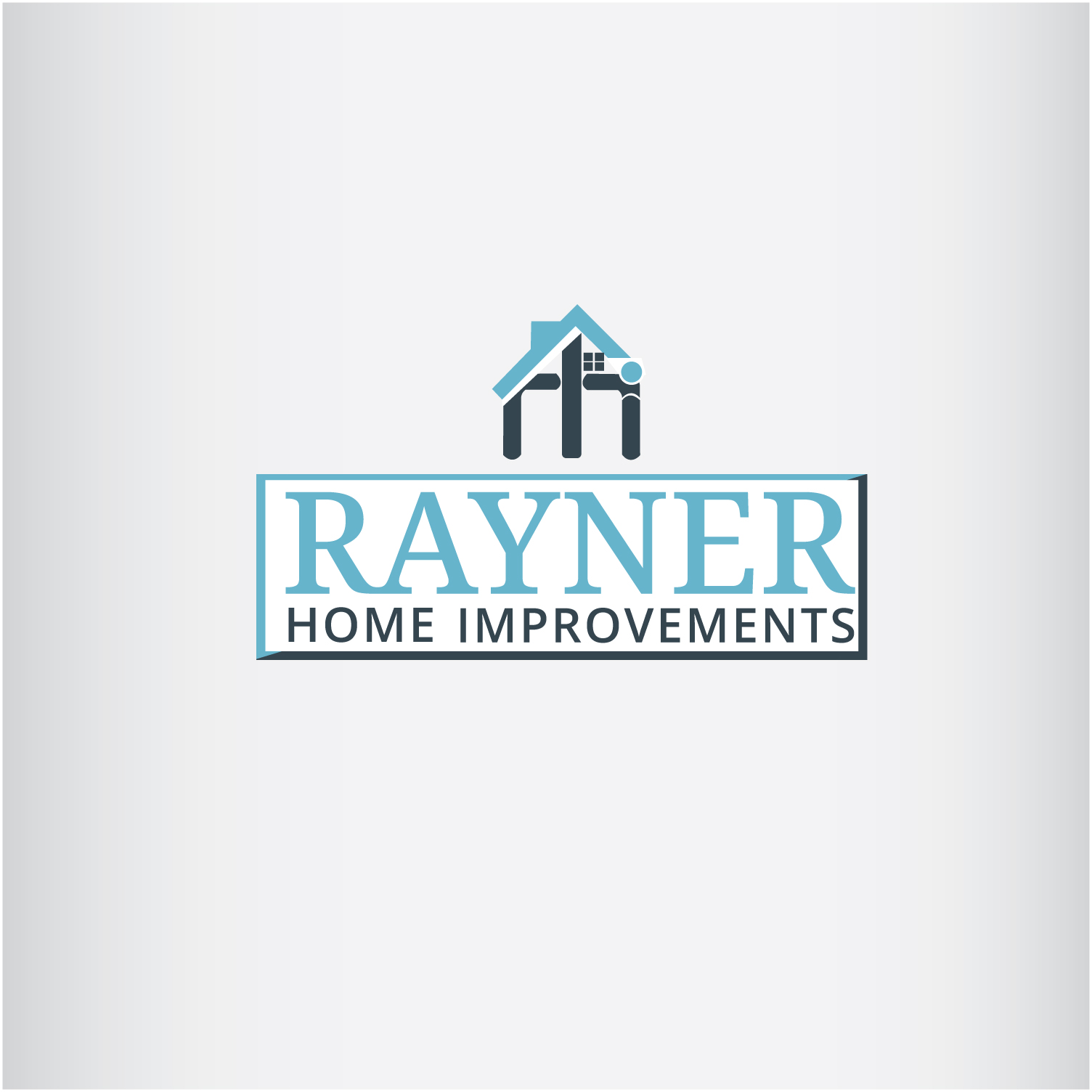 Logo-Design von aashu_03 für dieses Projekt | Design #23741772