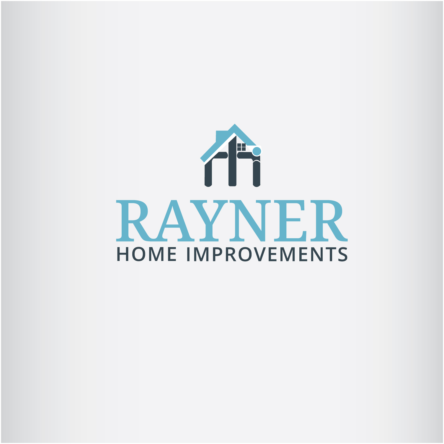 Logo Design by aashu_03 for this project | Design #23741773