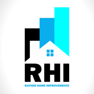 Logo Design by Bhakti Prasetio for this project | Design: #23732903